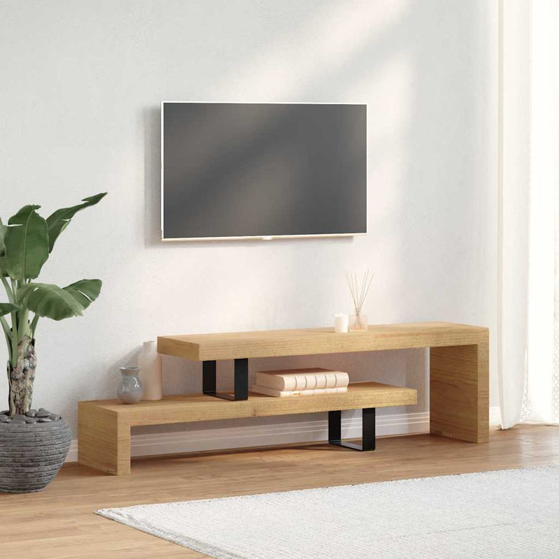 Goodwin TV Unit