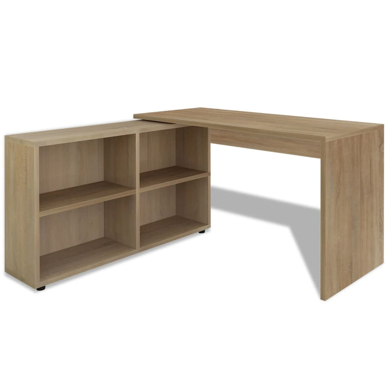 Lehto Dining Table