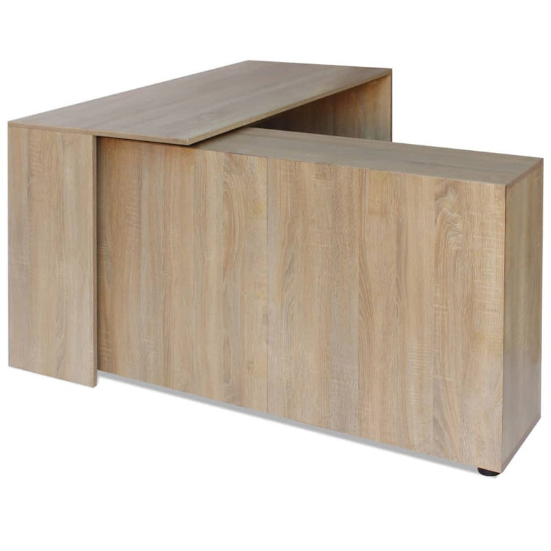 Lehto Dining Table