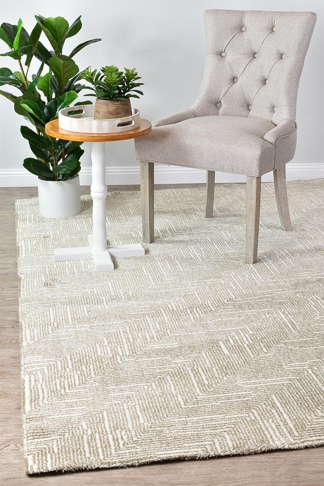 Chiapas Berber Beige Rug 63255-560.