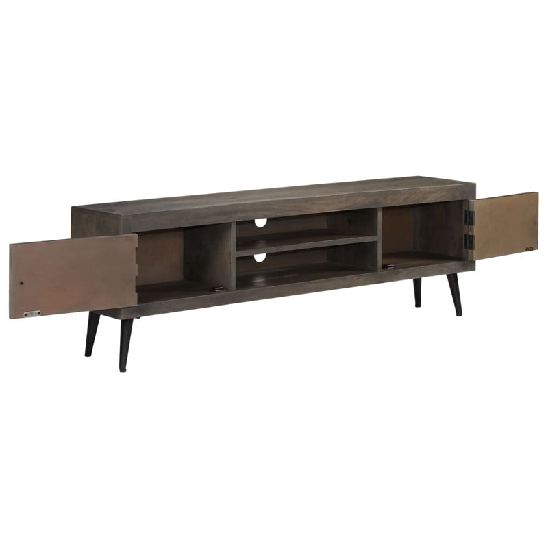 Goings TV Unit