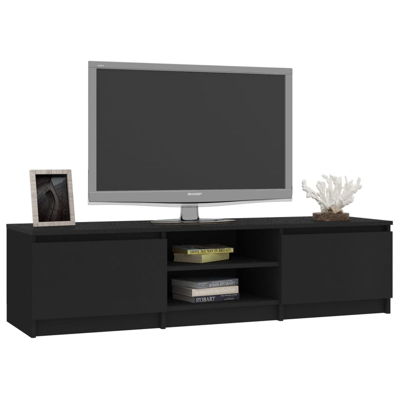 Gilchrist TV Unit