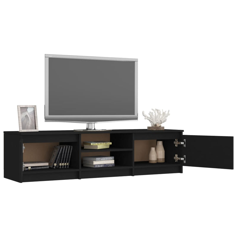 Gilchrist TV Unit