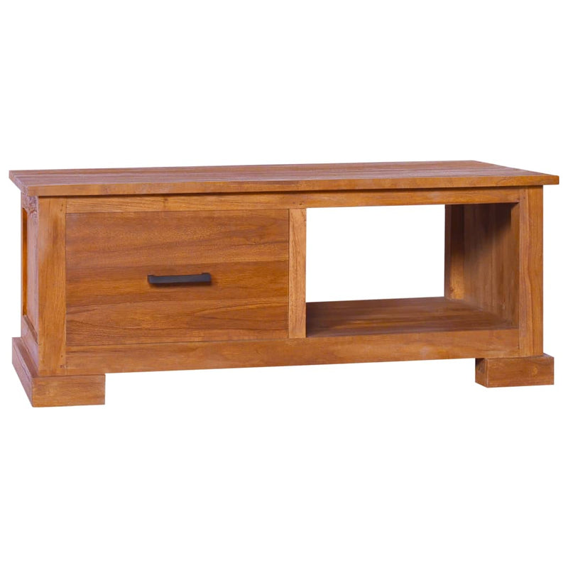 Elkins TV Unit