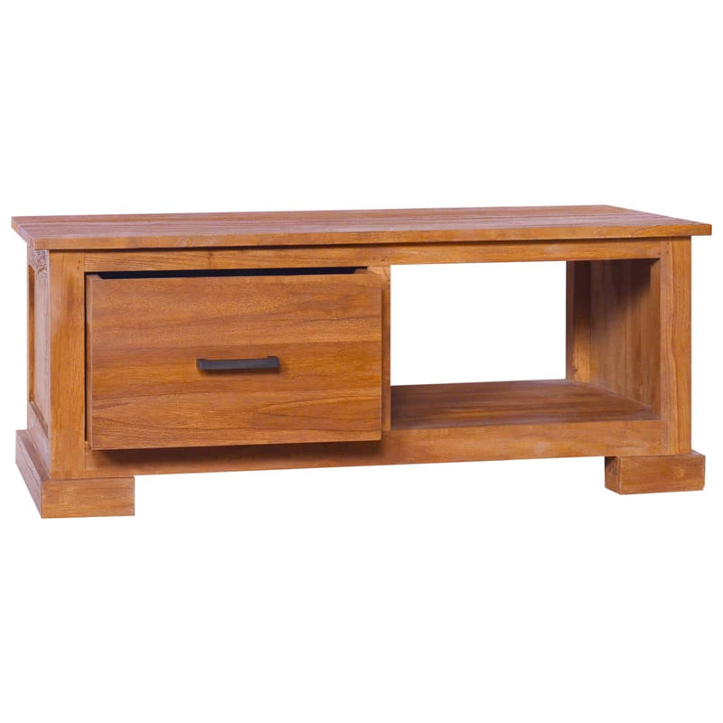 Elkins TV Unit