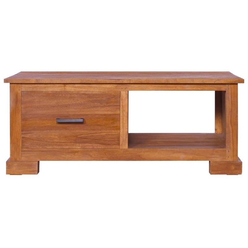 Elkins TV Unit