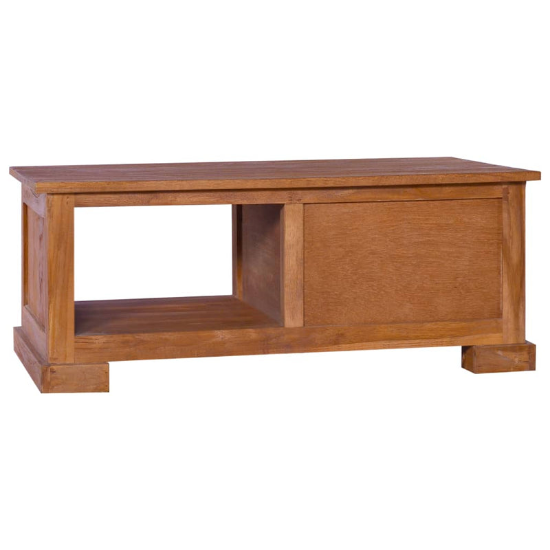 Elkins TV Unit