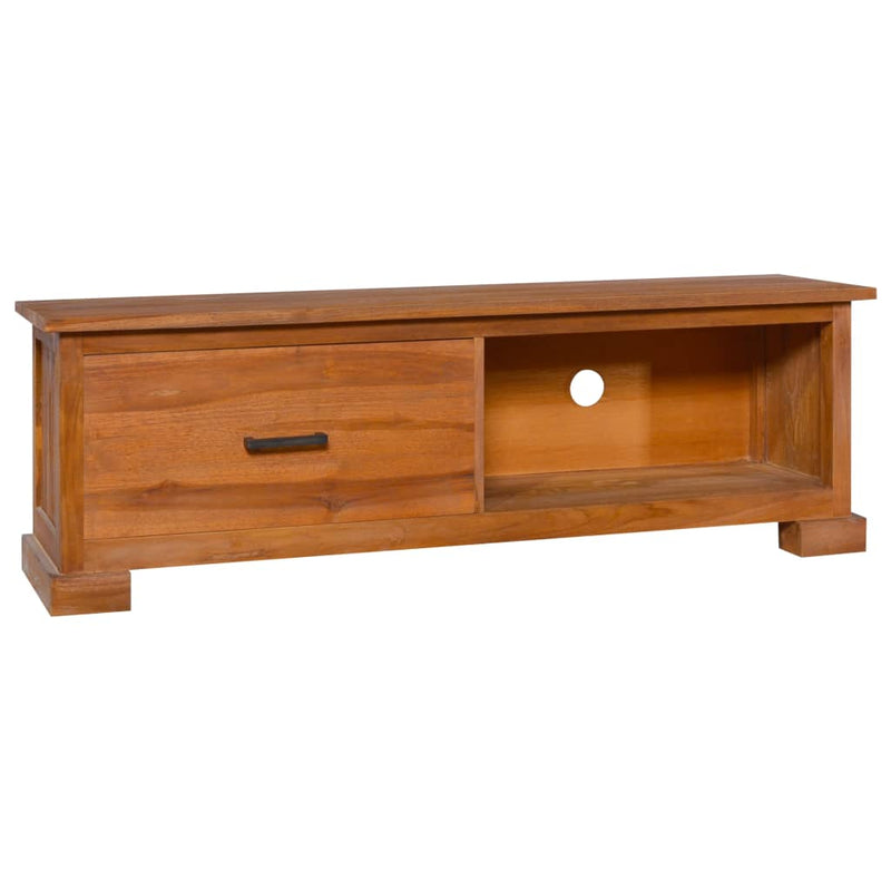 Gordon TV Unit