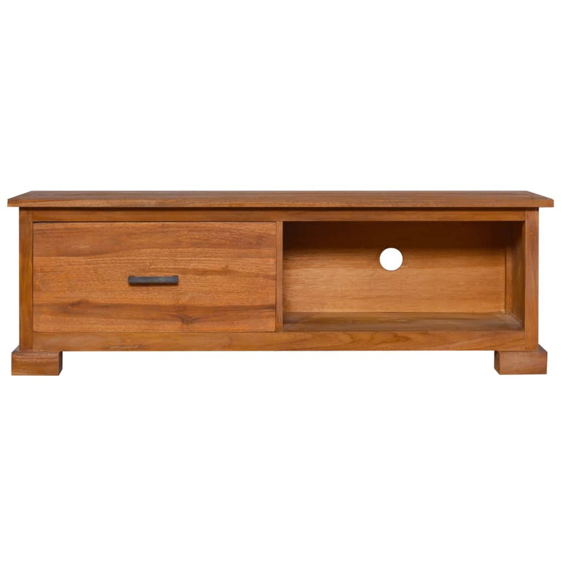 Gordon TV Unit