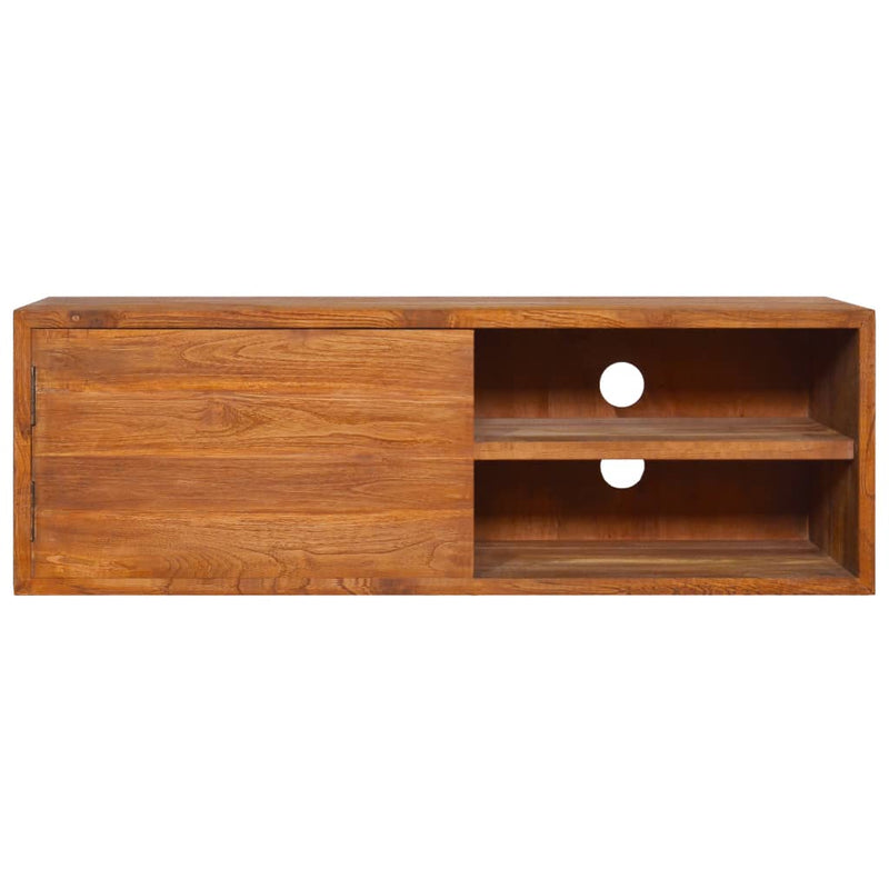 Crockett TV Unit