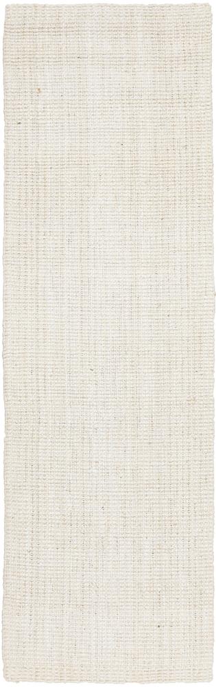 Vestibulum Rug - Bleach.