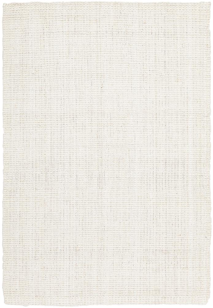 Vestibulum Rug - Bleach.