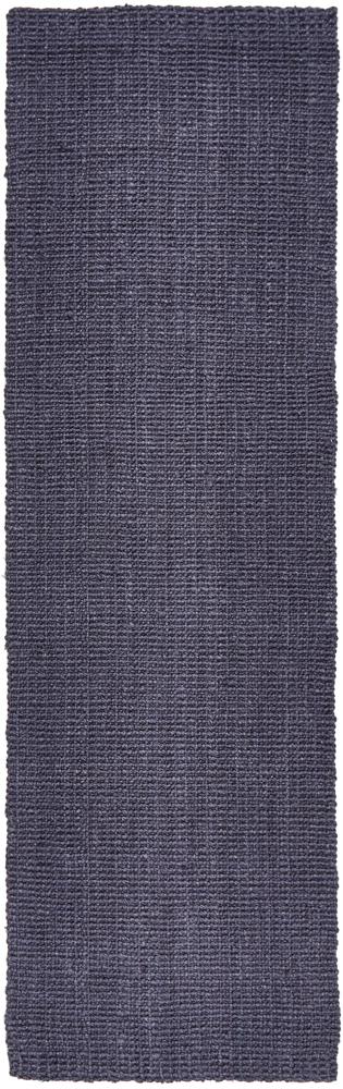 Vestibulum Rug - Navy.