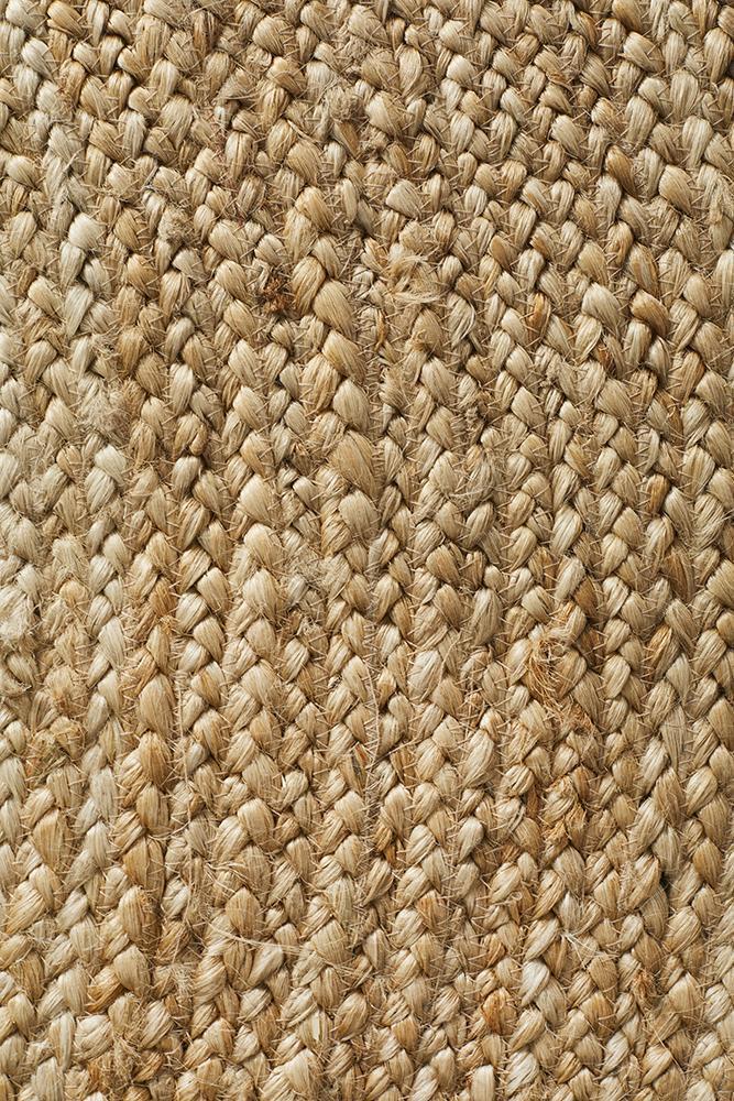 Vestibulum Rug - Natural.