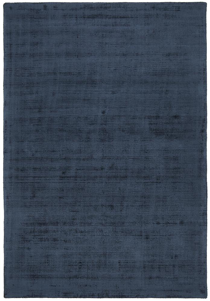 Euphoria Rug - Denim.