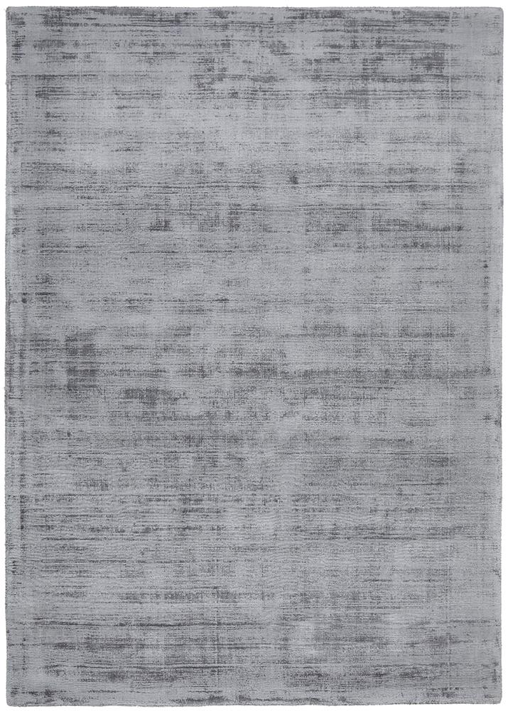 Euphoria Rug - Grey.