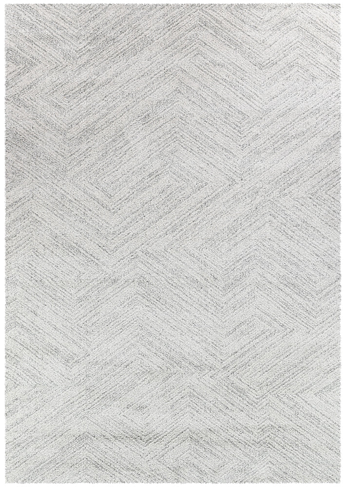 Scandinavian Pebble Rug 50811-768.