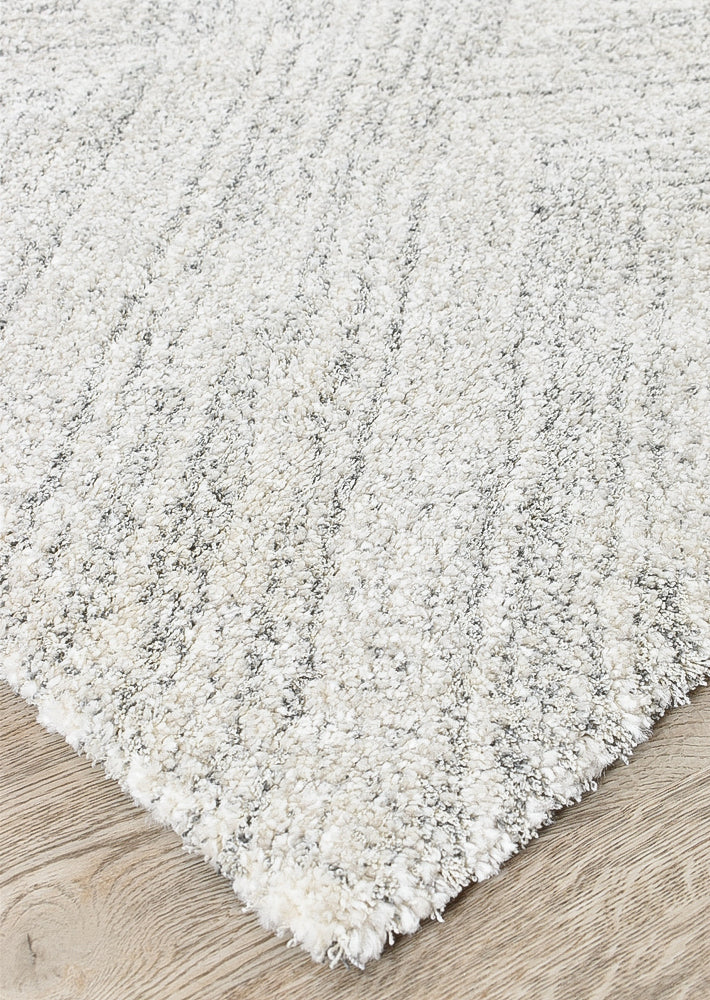 Scandinavian Pebble Rug 50811-768.