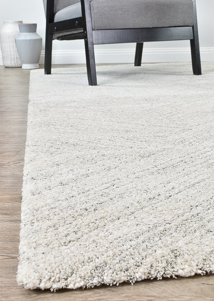 Scandinavian Pebble Rug 50811-768.