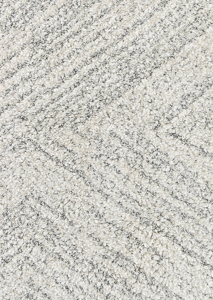 Scandinavian Pebble Rug 50811-768.