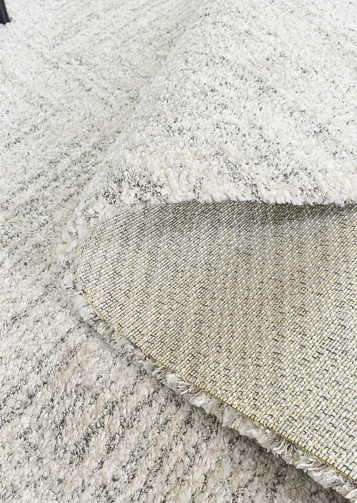 Scandinavian Pebble Rug 50811-768.