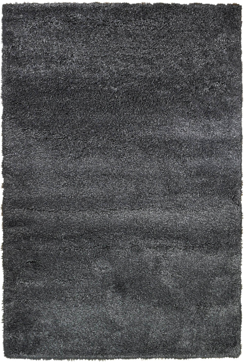 Palma Anthracite Rug.