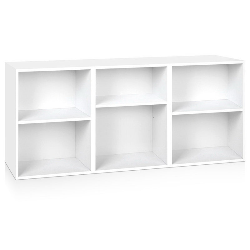 3 Piece Storage Shelf.