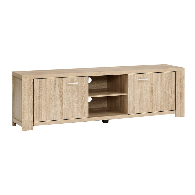 Bronson TV Unit