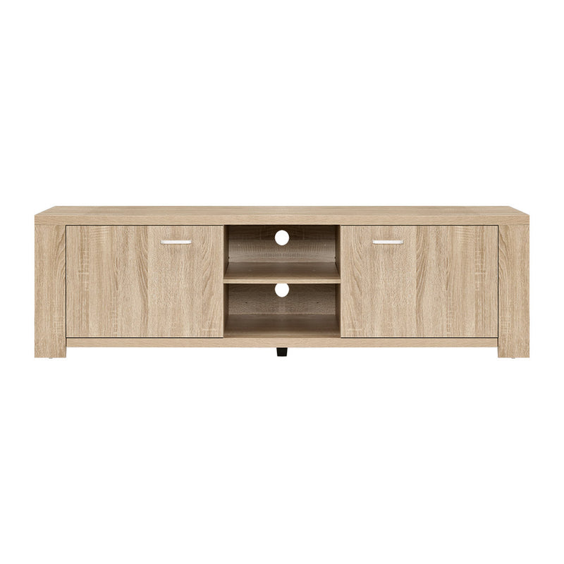 Bronson TV Unit