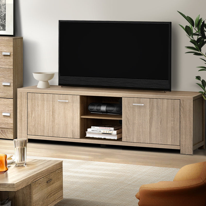 Bronson TV Unit