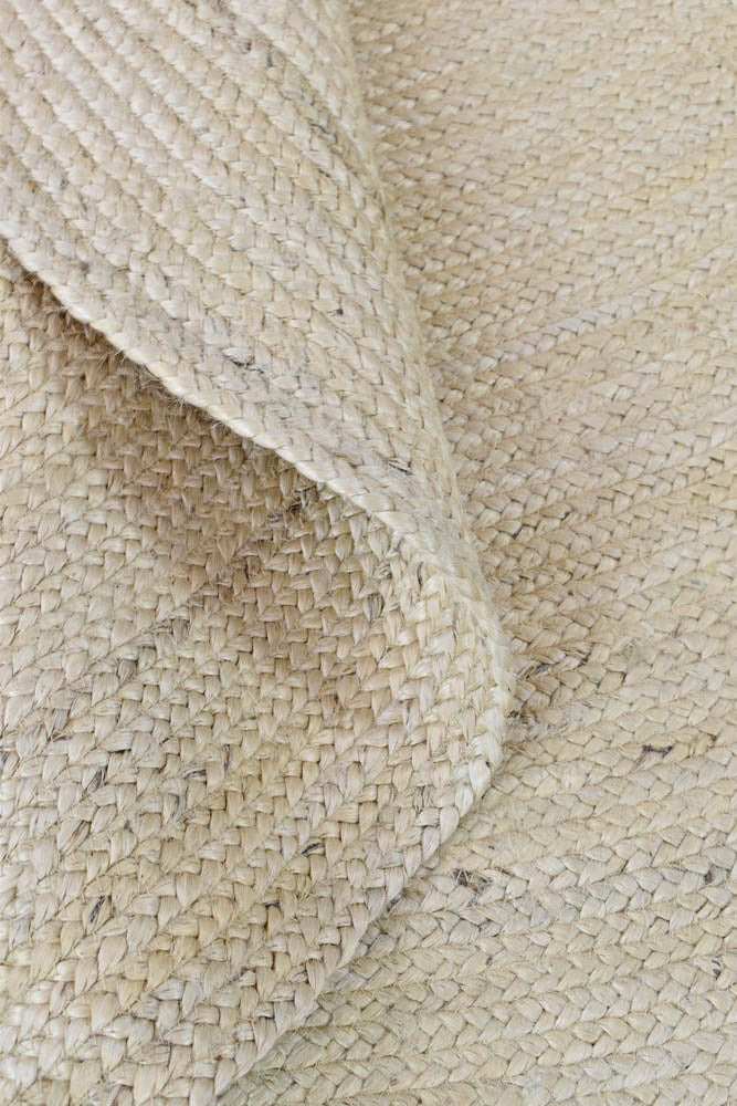 Anglo Jute Beige.