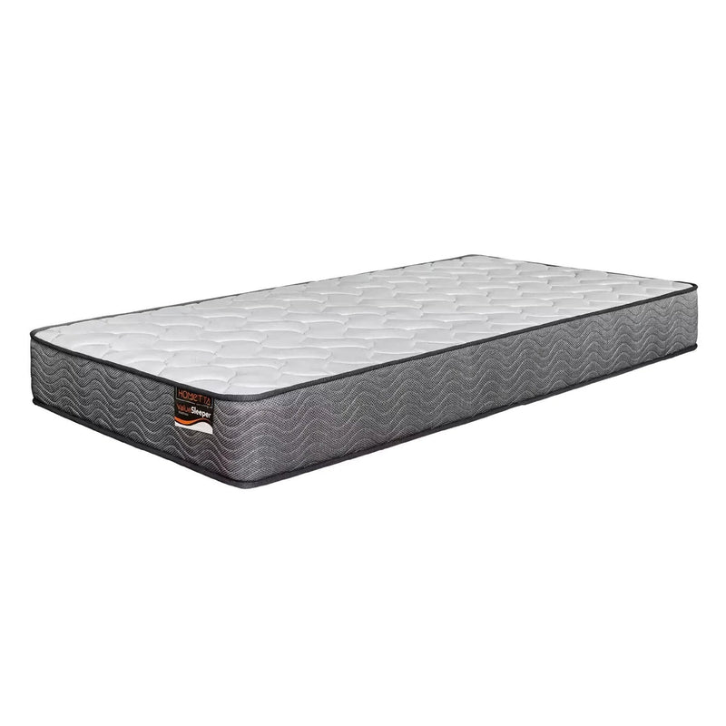 ValueSleeper Pocket Spring Single Mattress